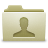 User 5 Icon 48x48 png